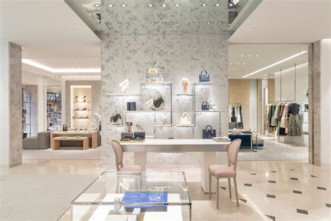 dior brisbane reviews|226 queen street brisbane.